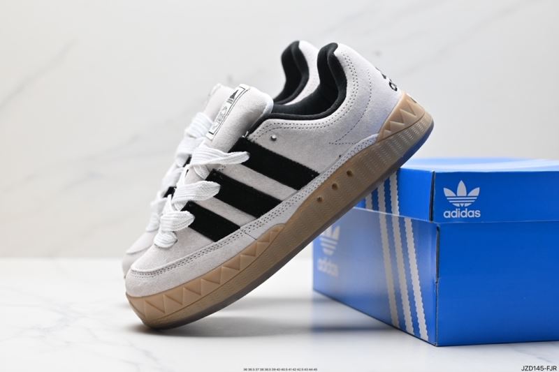 Adidas Other Shoes